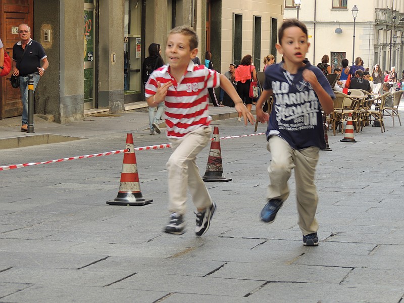 Pont Saint Martin 14-09-13 (40)